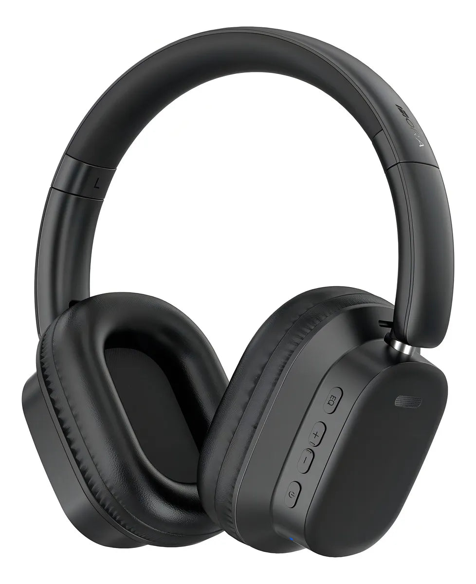 Auriculares Inalámbricos Bluetooth