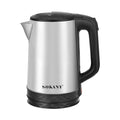 HERVIDOR DE AGUA SOKANY 9022