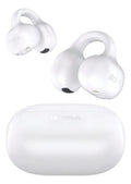 Audifonos Inalambricos Clip-ear 1hora Auriculares Con Luz 4 Luces
