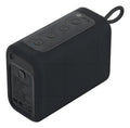 Parlante Bluetooth Portátil 1Hora Boc244 7W Altavoz Pequeña