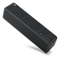 Parlante Bluetooth 1HORA 20w Bocina con Bajos Profundos, Altavoz Inalámbrico