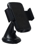 Soporte Celular Coche Bogo Holder Brazo Corto Universal Ventosa