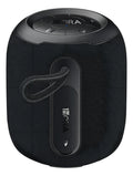 Parlante Bluetooth Portátil 1Hora Inalámbrica Portátil