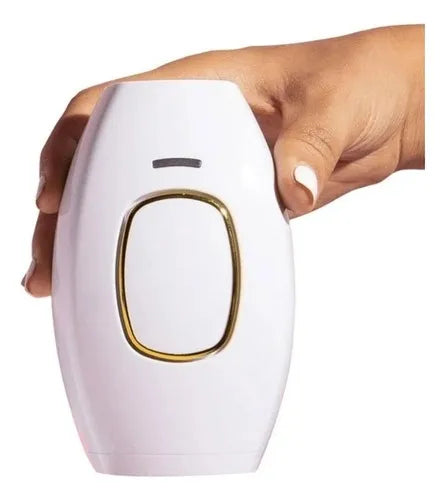 DEPILADOR LASER 881