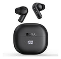 Audífonos Inalambricos 1Hora Aut211 Con Cancelación De Ruido Ambiental Activa, Bluetooth 5.4