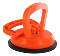 Extractor De Golpes Y Abolladuras Vehiculos