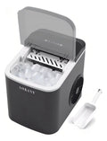 MÁQUINA PARA HIELO SOKANY 03038