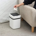 Caneca sensor 10 lts