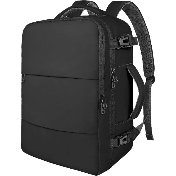 MALETA VIAJERA 99934 SEMI IMPERMEDABLE