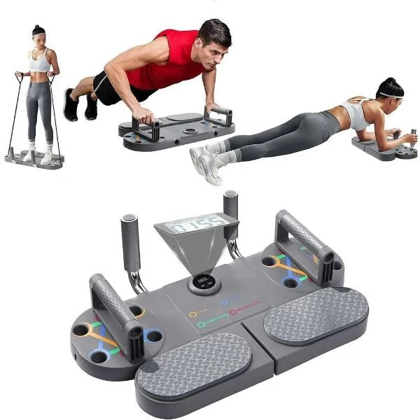 TABLA BASE PARA ABDOMEN
