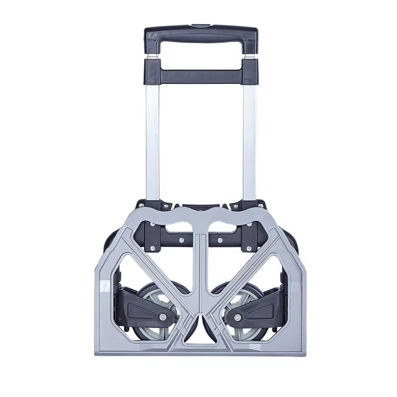 CARRITO PARA MERCADO
