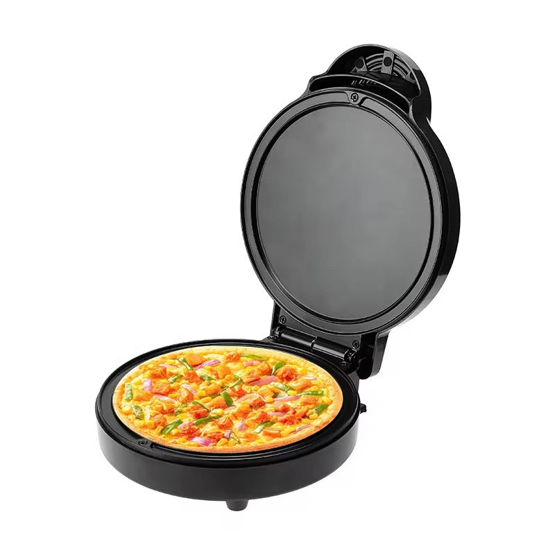 MAQUINA PARA PIZZA