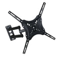 BASE SOPORTE PARA TV 14-55" EJES METALICOS