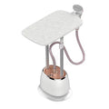 Vaporizador De Ropa Plancha Vertical A Vapor