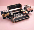 MALETA DE MAQUILLAJE