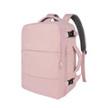 MALETA VIAJERA 99934 SEMI IMPERMEDABLE
