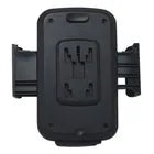 Soporte Celular Coche Bogo Holder Brazo Corto Universal Ventosa