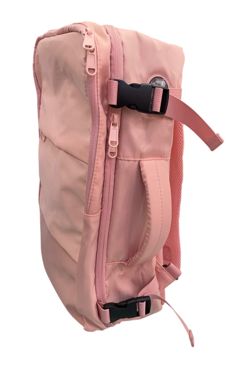 MALETA VIAJERA 99934 SEMI IMPERMEDABLE