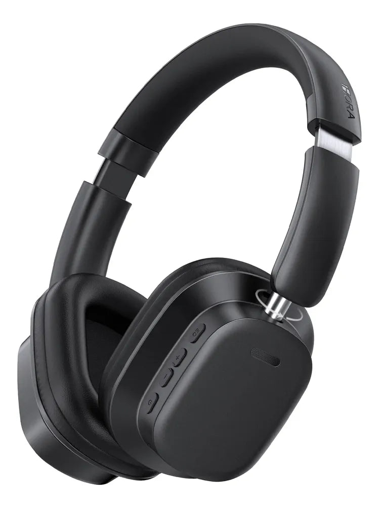 Auriculares Inalámbricos Bluetooth