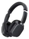 Auriculares Inalámbricos Bluetooth