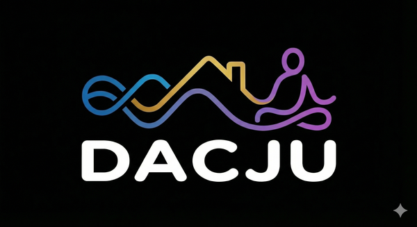 DACJU